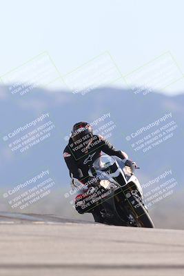 media/Jan-30-2026-2WTD (Fri) [[9b24c6d623]]/3-B Group/Session 6 Turn 9/